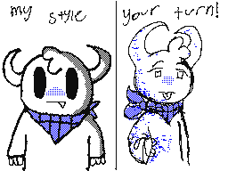 im skibiding in this toliet