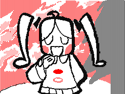 who is the brightest star you see...