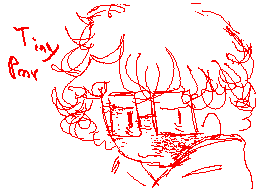 Flipnote by leechlung