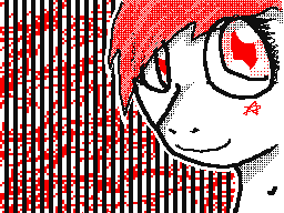 Flipnote by P！tY♥piヨ