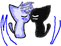 Flipnote by P！tY♥piヨ