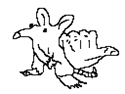 Recommended Flipnote Thumbnail