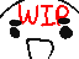 Flipnote by PsycoCakes