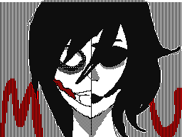 Flipnote by PsycoCakes