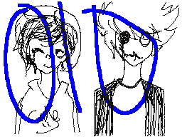 Flipnote by PsycoCakes