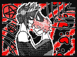 Recommended Flipnote Thumbnail