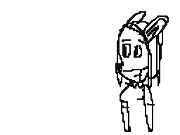 Recommended Flipnote Thumbnail