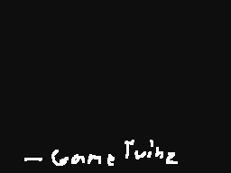 Flipnote by Game Twinz