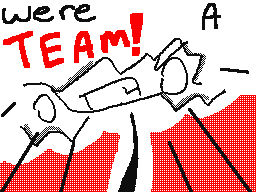 Flipnote di z_forever