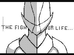 Flipnote by erik