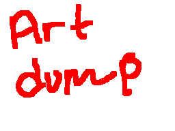 Recommended Flipnote Thumbnail