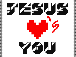 Messing around with sprite animations.