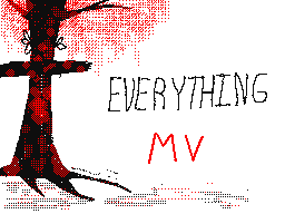 Everything Is Different Now  MV