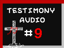 Check out Delafè Testimonies on YouTube