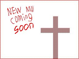 Everything is diffrent now MV Soon!