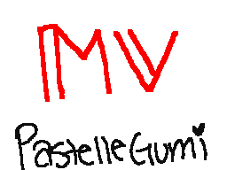 Flipnote door PastelGumi