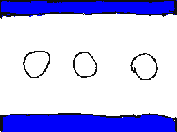 Flipnote by Franco500