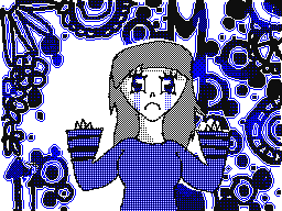 Flipnote by LìghtHéart