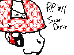 Flipnote by LìghtHéart