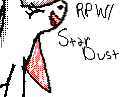 Flipnote by LìghtHéart