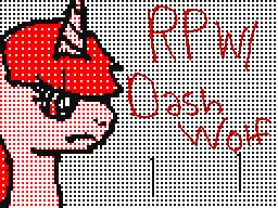 Flipnote by LìghtHéart