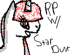 Flipnote by LìghtHéart