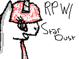 Flipnote by LìghtHéart