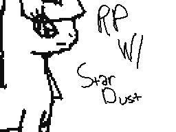 Flipnote by LìghtHéart