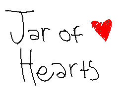 Flipnote by LightHeart