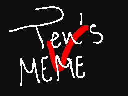 Flipnote by LightHeart