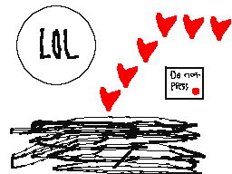 Flipnote by LightHeart