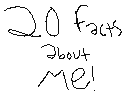 Flipnote by LightHeart