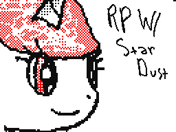 Flipnote by LightHeart