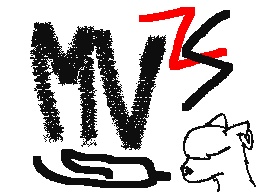 Flipnote by LightHeart