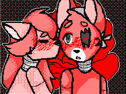 Flipnote by Doctor Who