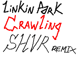 Recommended Flipnote Thumbnail