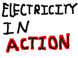 Recommended Flipnote Thumbnail