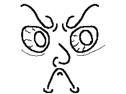 Flipnote by Hammer950