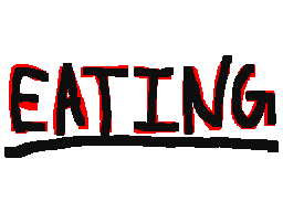 Flipnote by Hammer950