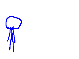 Recommended Flipnote Thumbnail