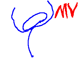 Who Can It Be Now? MV