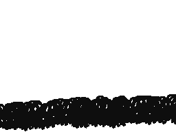 the gummy bear album