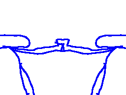 friendly faces everywhere humble folks w