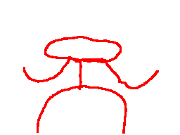 ample parking day or night people spouti