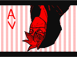 Recommended Flipnote Thumbnail