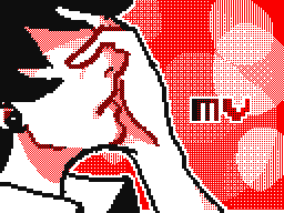 Recommended Flipnote Thumbnail