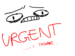 Recommended Flipnote Thumbnail