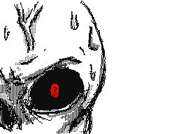 Recommended Flipnote Thumbnail