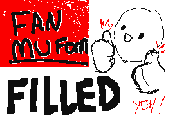 Recommended Flipnote Thumbnail