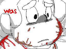 Recommended Flipnote Thumbnail